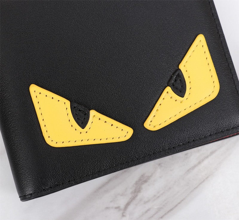 Satchel Bags - FDI Bags - 051
