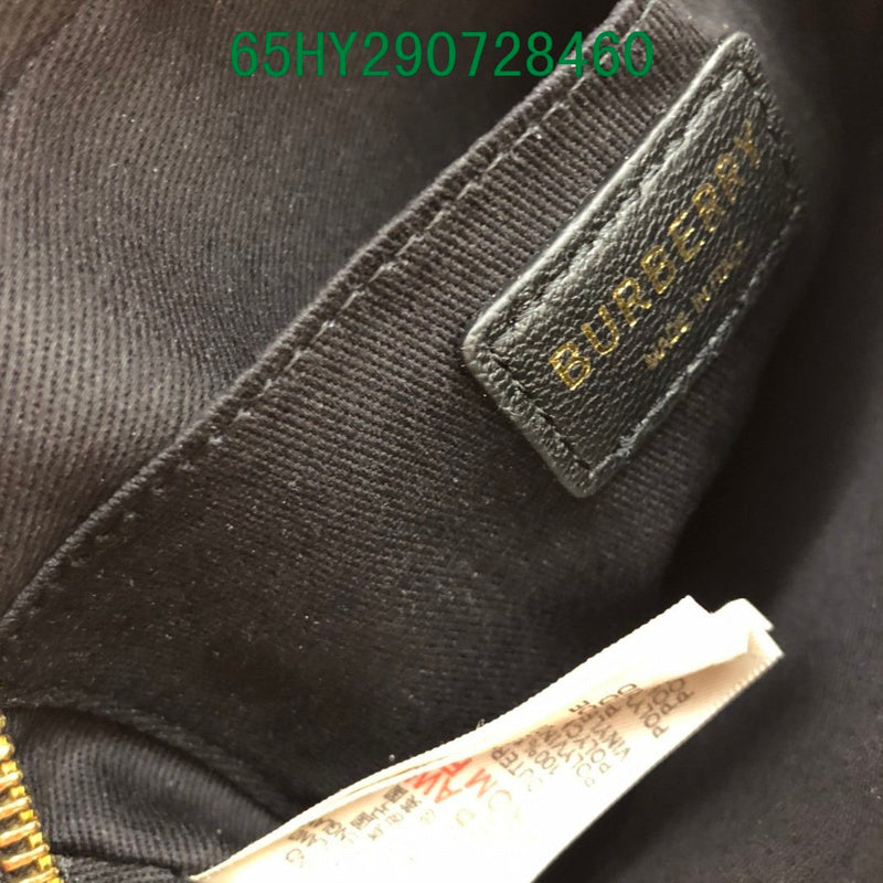 Fan Fashion -GLM - Top quality BBR Bags - 693