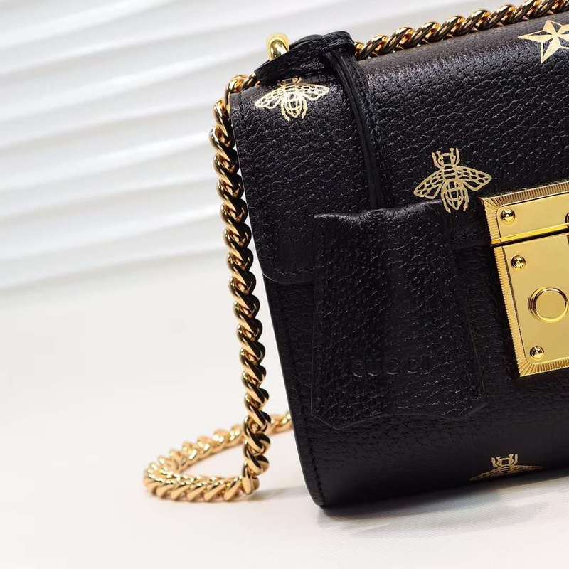 glami shop- GCI Bags - 1020