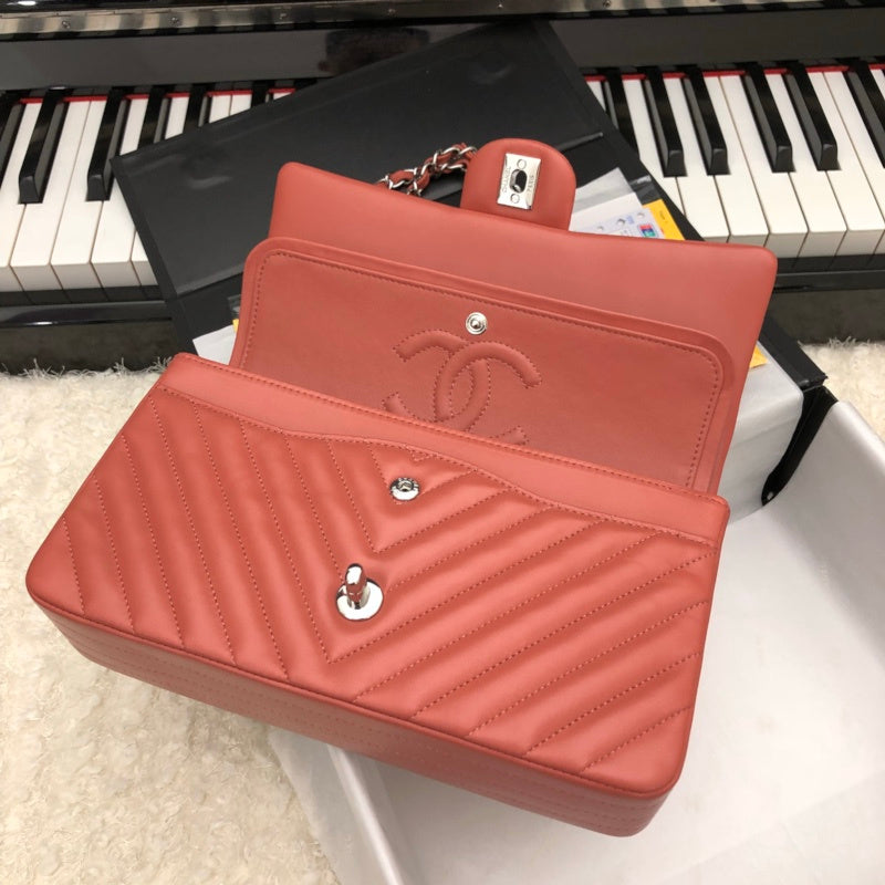 Satchel Bags - GUC Bags - 2073