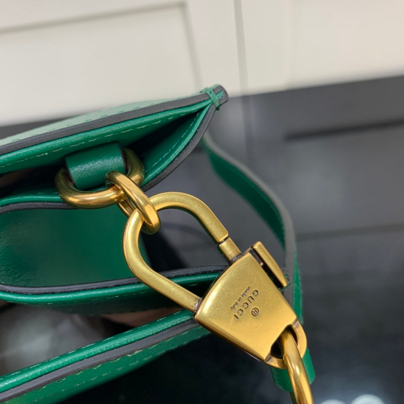 Satchel Bags - GUC Bags - 1197