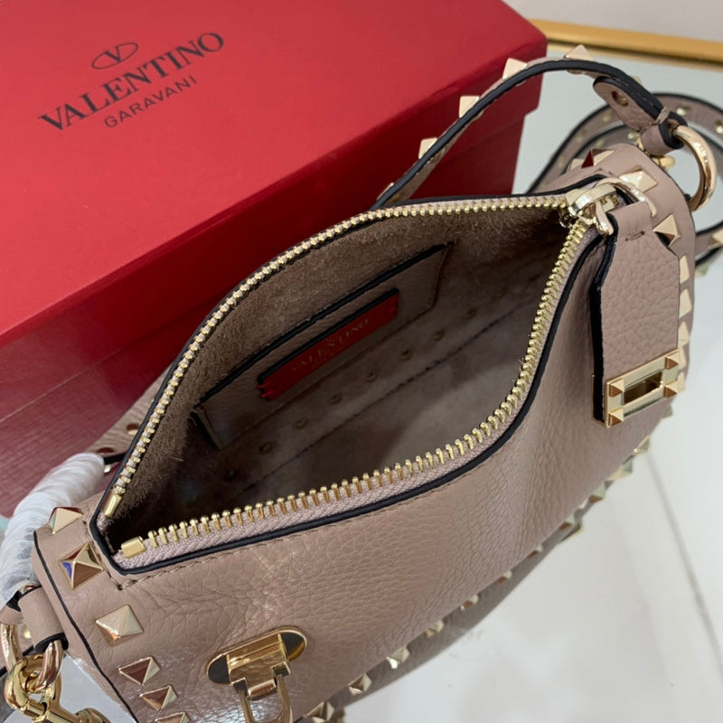 GLM - VEL Bags - 1258