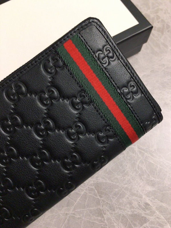 Satchel Bags - GUC Bags - 1137