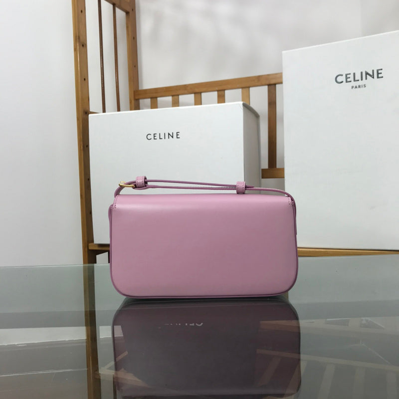 Satchel Bags - CHN Bags - 067