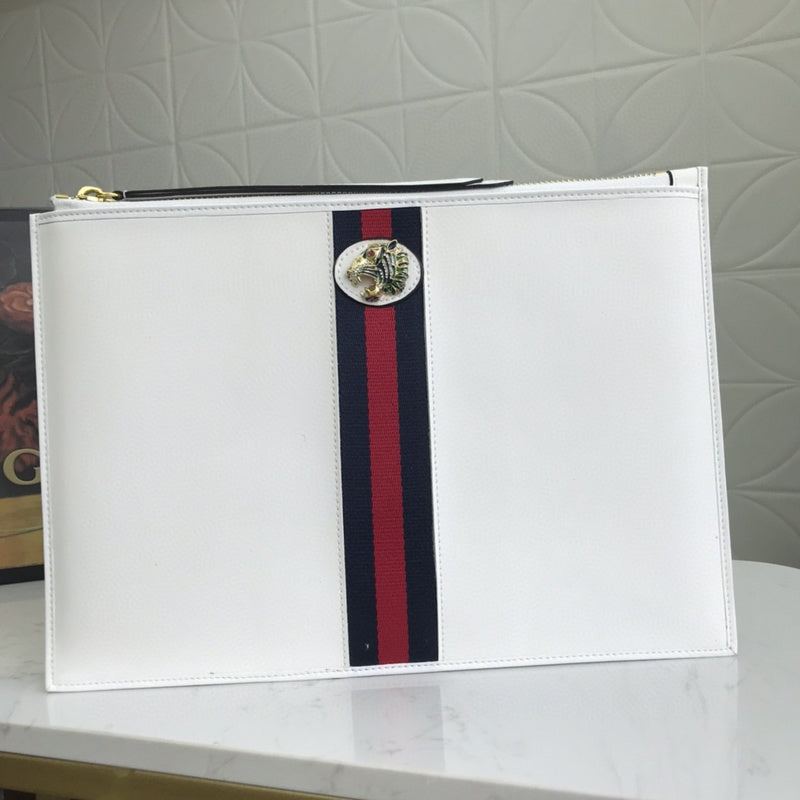 Satchel Bags - GCI Bags - 2613