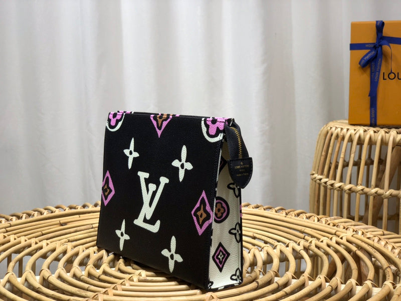 Satchel Bags - VL Bags - 5178