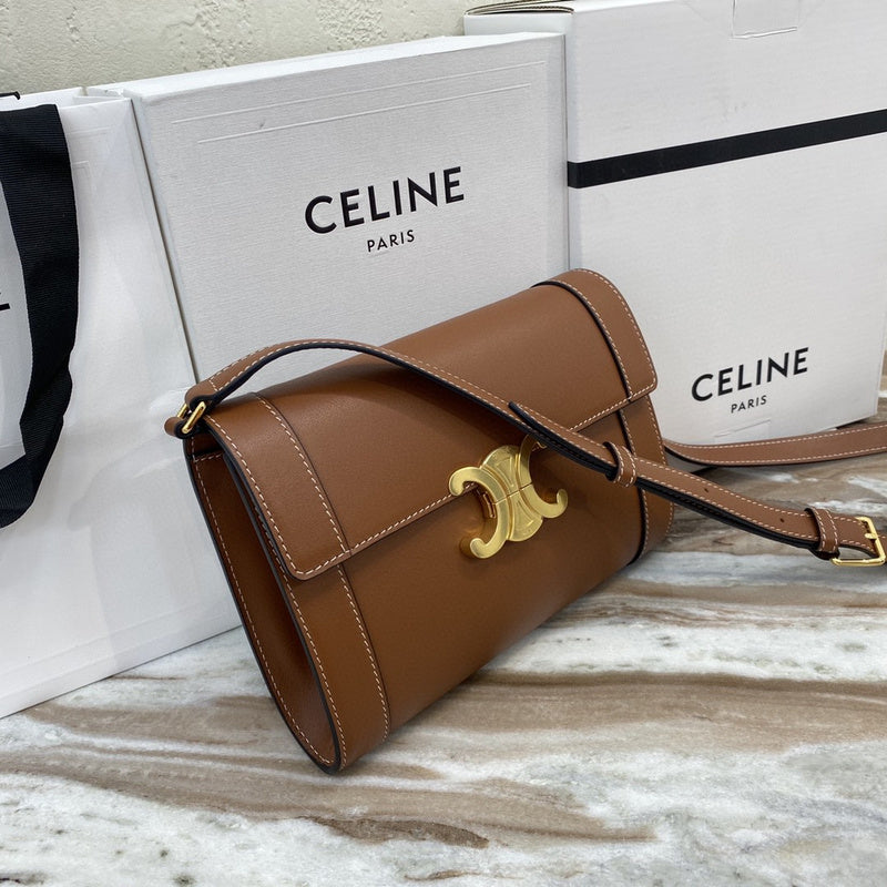 Glami-i - COL Lady Bags - 214