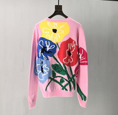 glami shop- LOV Clothes - 329