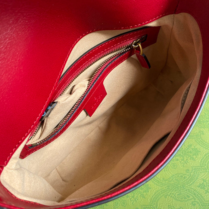 GLM - gg Bags - 1758
