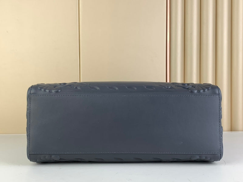 Satchel Bags - VL Bags - 2624