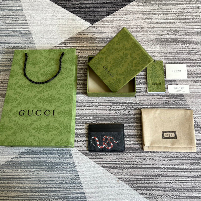 GLM - gg Bags - 1719