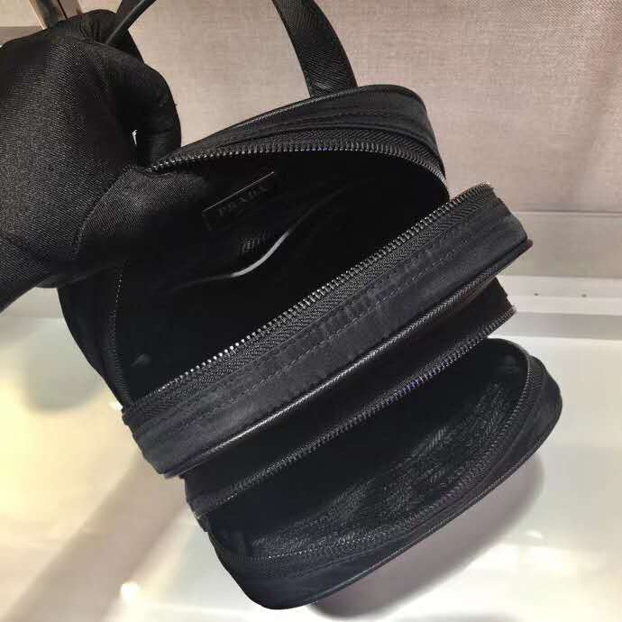 Satchel Bags - PDA Bags - 1486