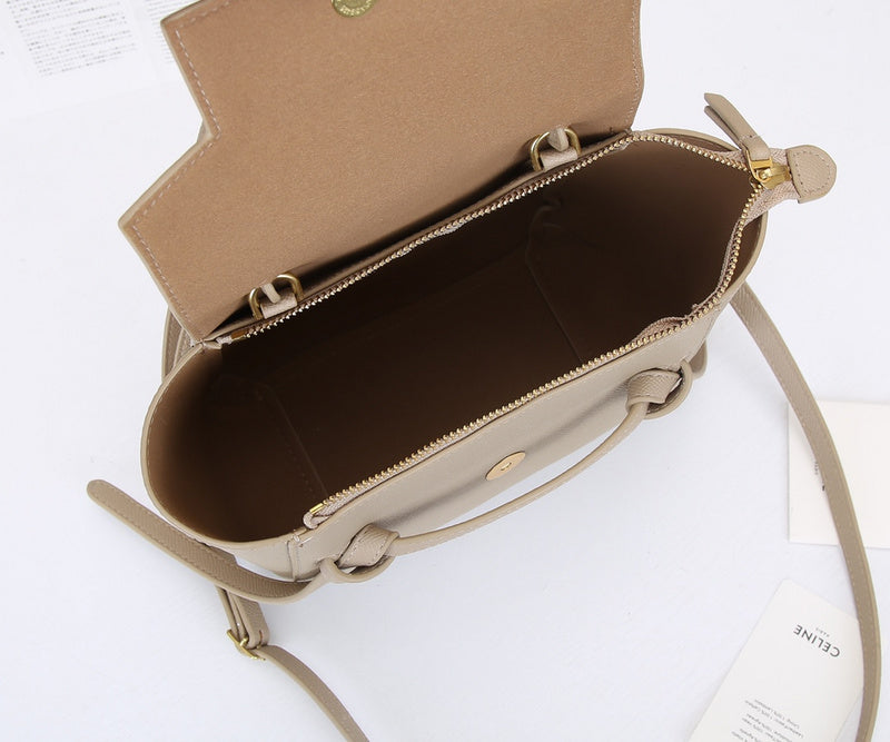Satchel Bags - CHN Bags - 157