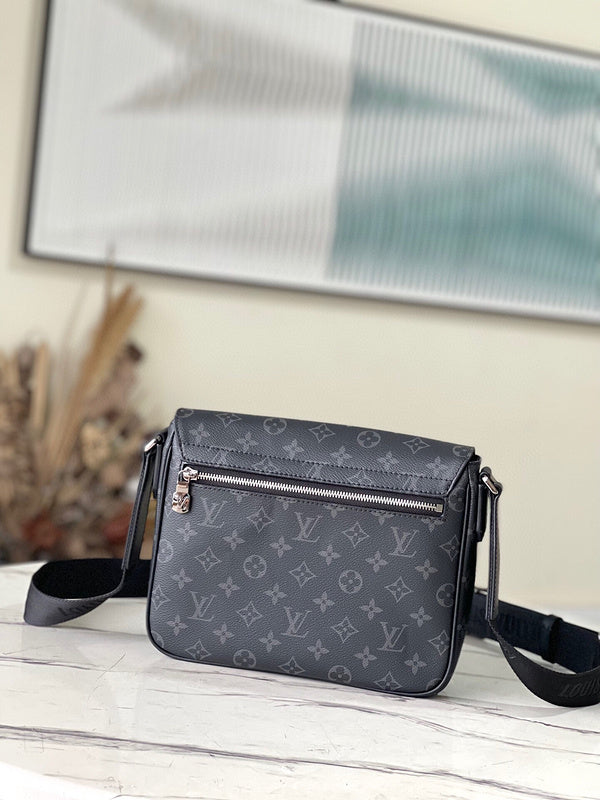 Glami- Glami- Lu-Vi bags - 4642