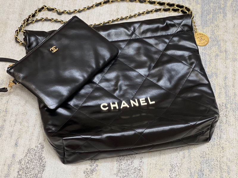 Satchel Bags - CHL Bags - 2237