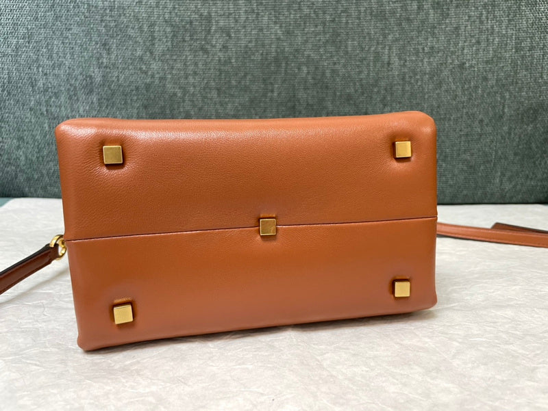 Glamy - VEL Bags - 1504