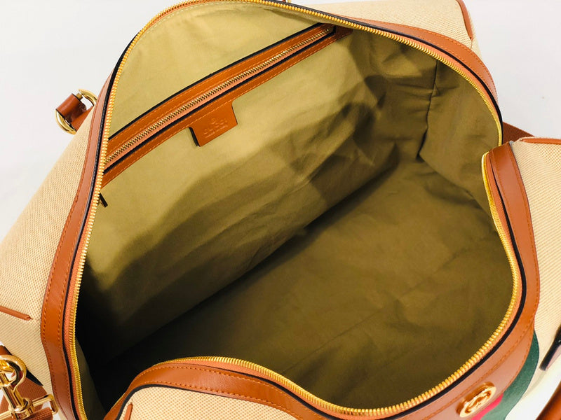 Satchel Bags - GCI Bags - 3778