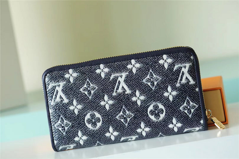 Glami GlamI Lu-Vi bags - 8720