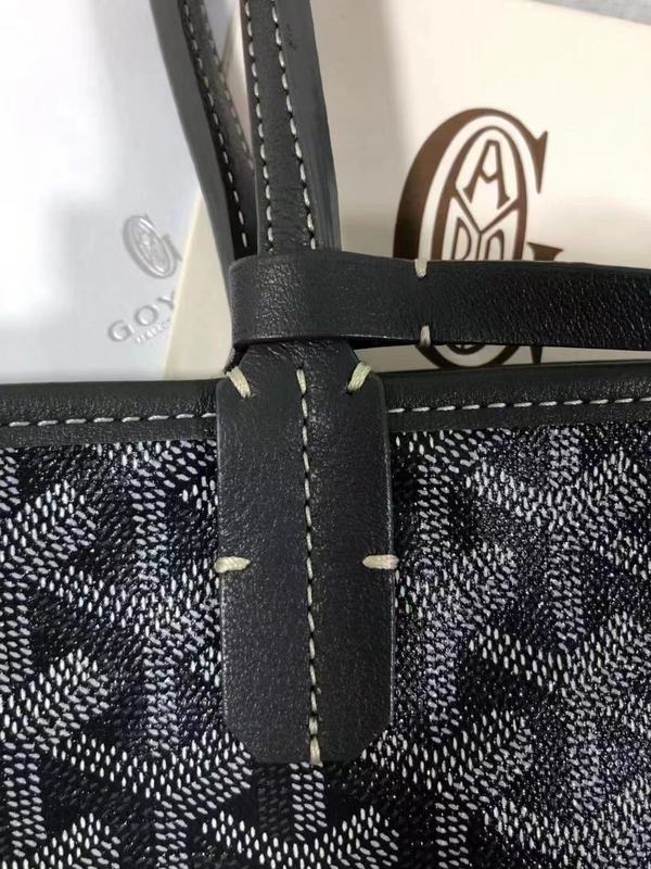 GLM - GYO Bags - 1098