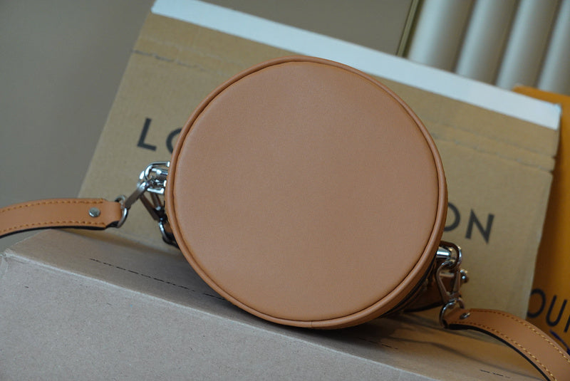 Satchel Bags - VL Bags - 5595