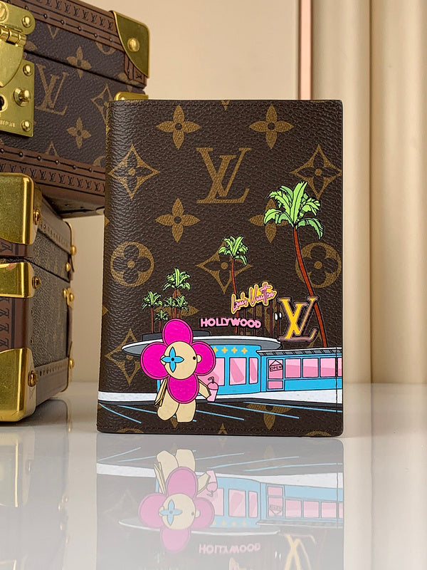 Satchel Bags - VL Bags - 5031