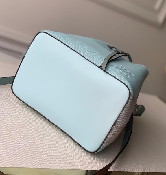 glami shop- LOV Bags - 3148