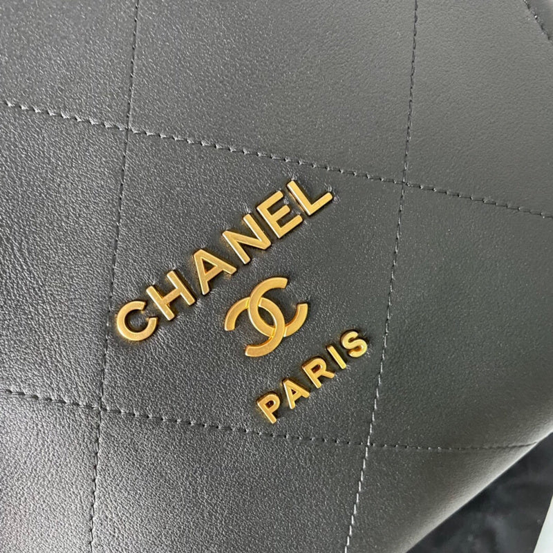 Satchel Bags - CHL Bags - 2443