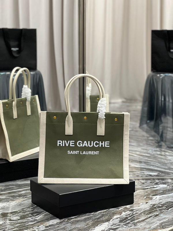 Satchel Bags - SLY Bags - 428