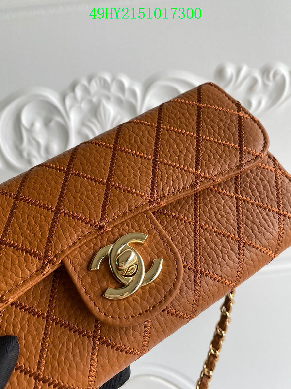 Glami - CHL Bags - 2105