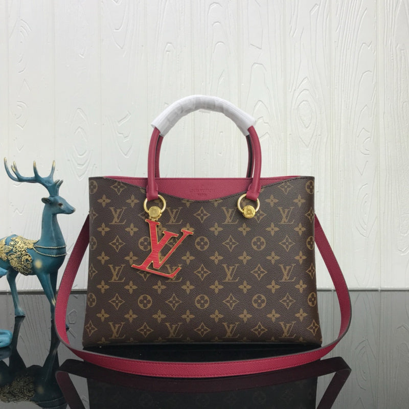 Satchel Bags - GUC Bags - 2308