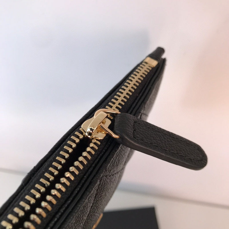Satchel Bags - CHL Bags - 6182