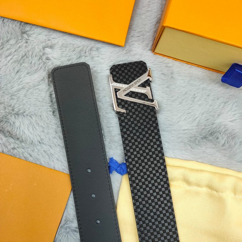 Satchel Bags - VL Belts - 328