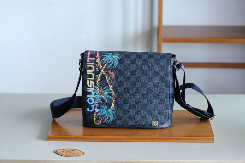 Glami GlamI Lu-Vi bags - 10412