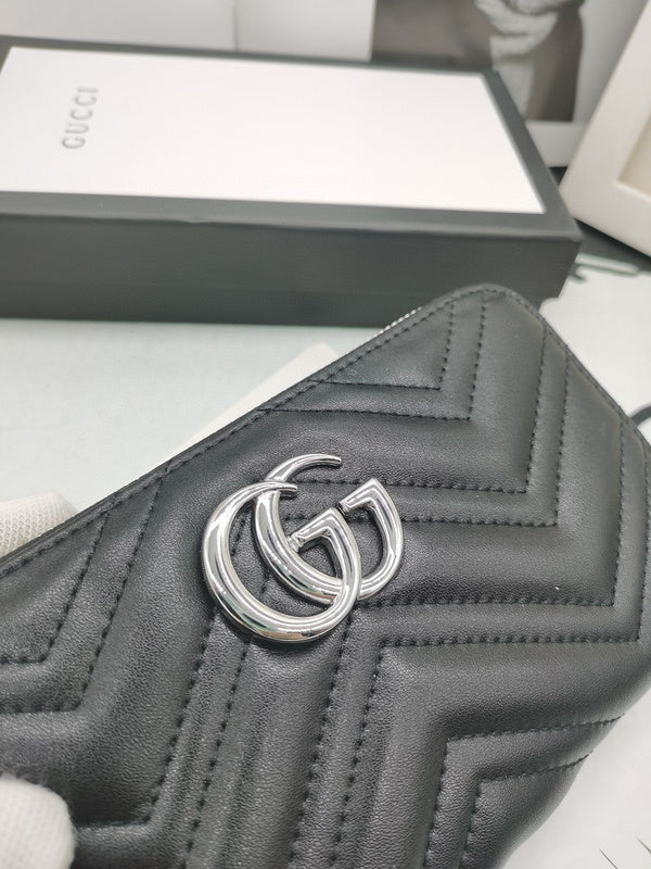 Satchel Bags - GCI Bags - 2641