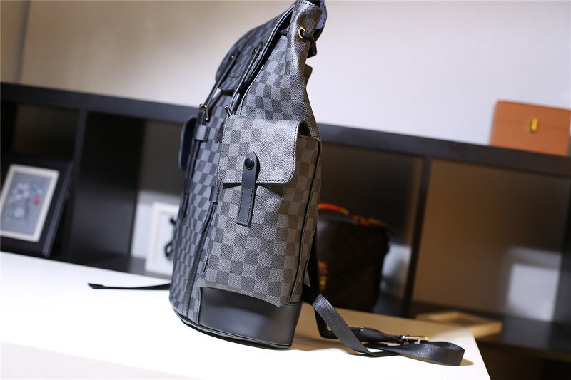 Glami GlamI Lu-Vi bags - 9701