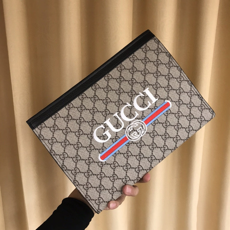 Satchel Bags - GCI Bags - 2591