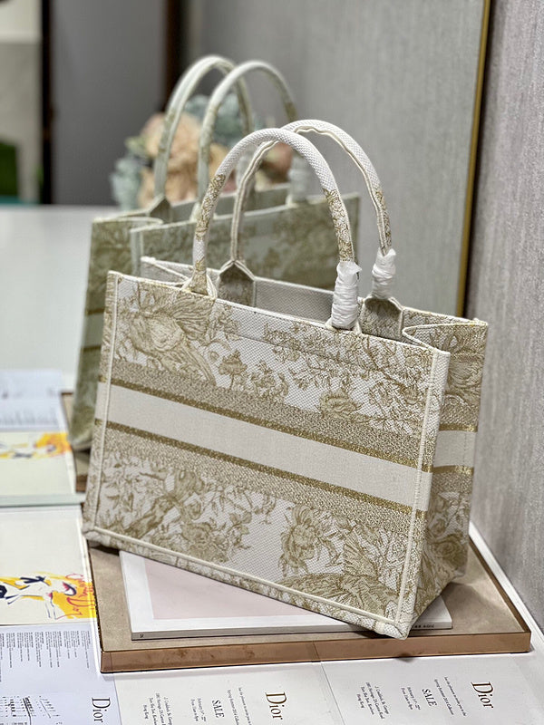 GLM - Dir Bags - 1774