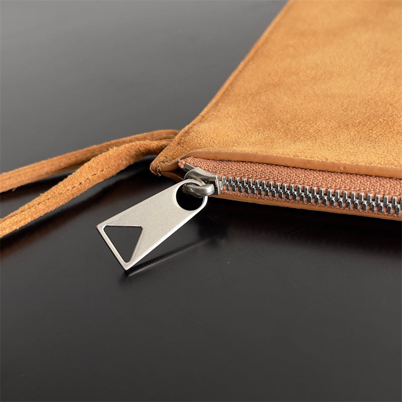Glami- - BOV Bags - 085