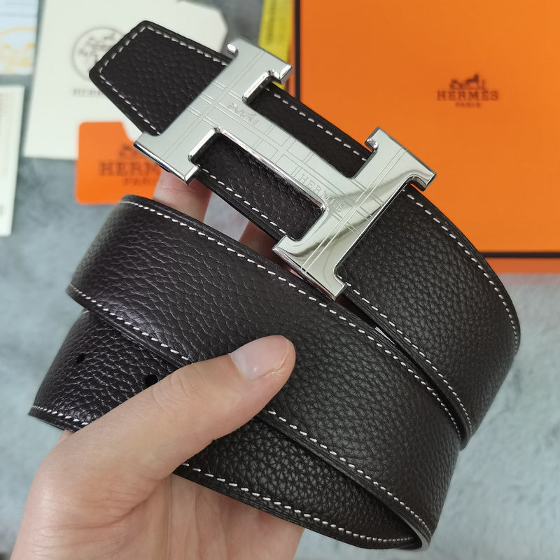 Satchel Bags - VL Belts - 140