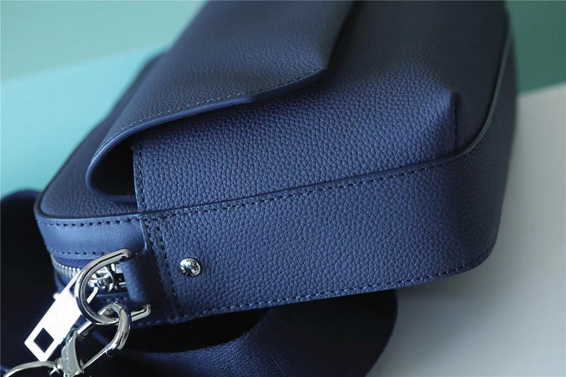 Glami GlamI Lu-Vi bags - 9931