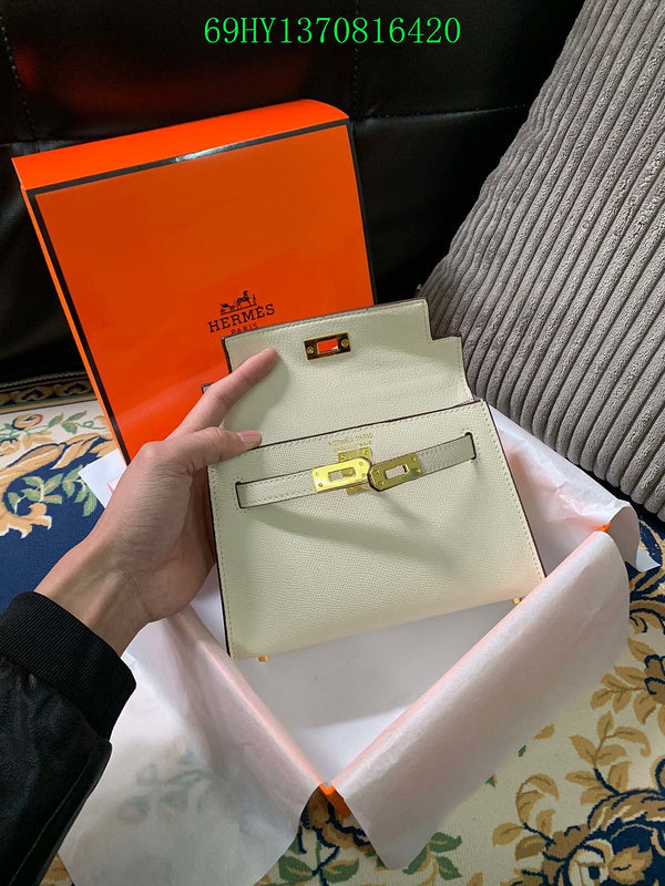 Glami - HMS Bags - 1270