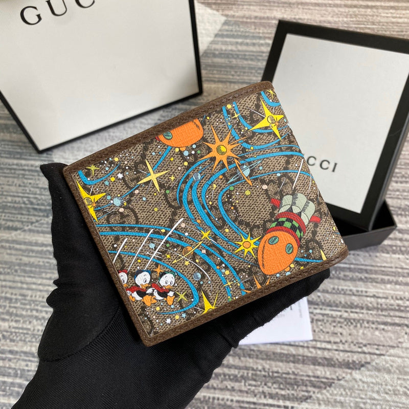 GLM - gg Bags - 2238