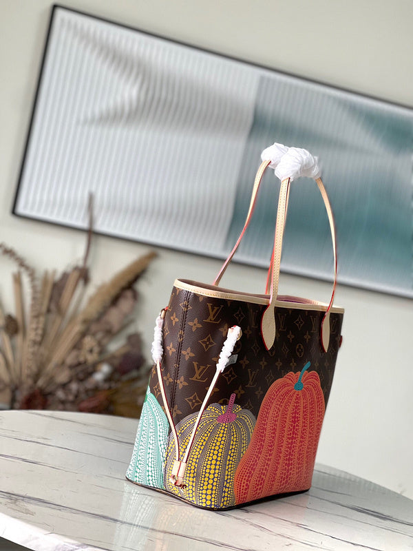 Glami- Glami- Lu-Vi bags - 4104