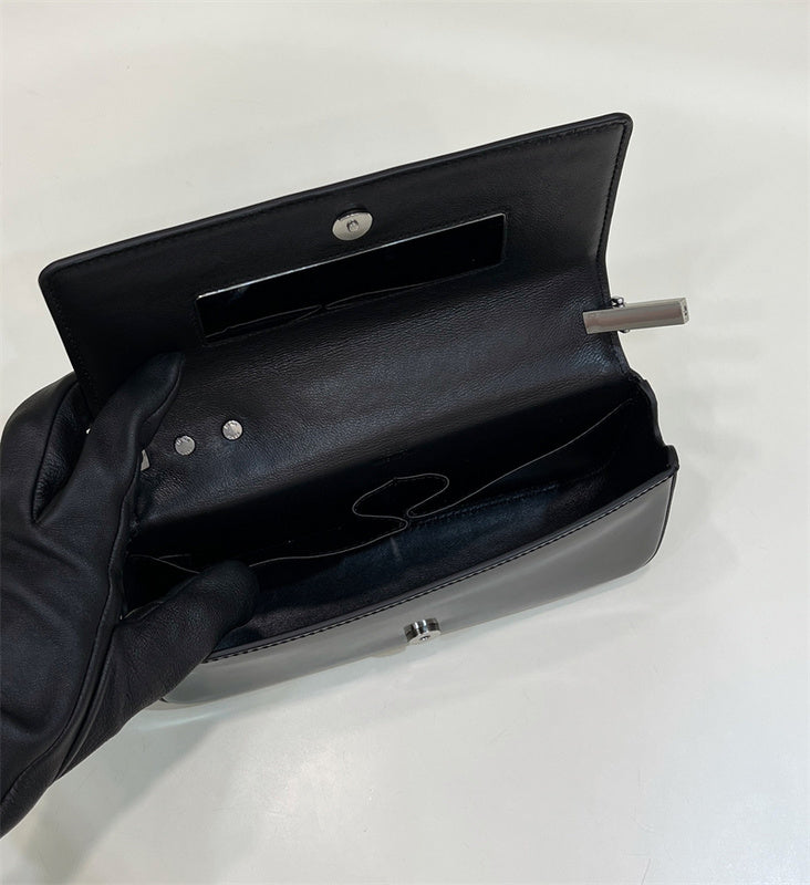 Glami - FDE Bags - 099