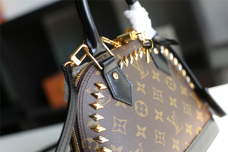 Glami GlamI Lu-Vi bags - 8265