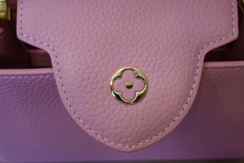 Satchel Bags - VL Bags - 5199