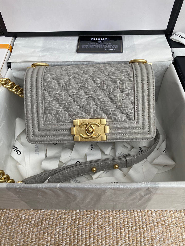 glami shop- CHL Bags - 3538