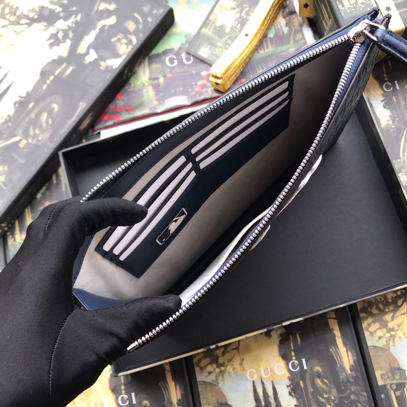 Satchel Bags - GCI Bags - 3378