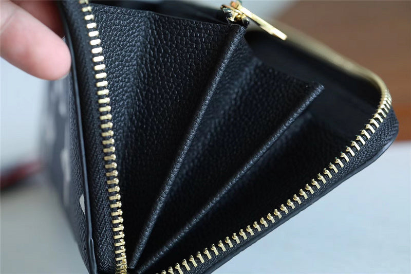 Glami GlamI Lu-Vi bags - 8966