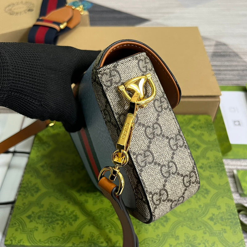 Satchel Bags - GCI Bags - 5562